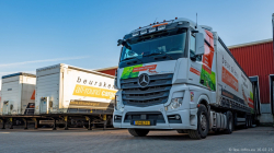 20250216-Beurskens-Allround-Cargo-00471
